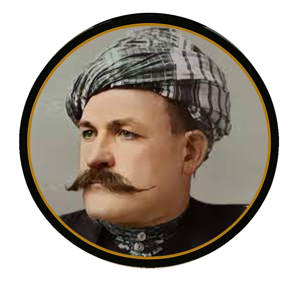 Koca Yusuf